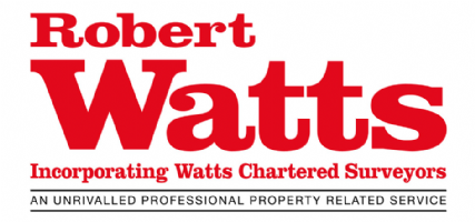 Watts - Chartered Surveyors Photo