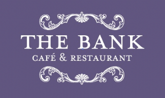 The Bank Cafe & Restaurant Photo