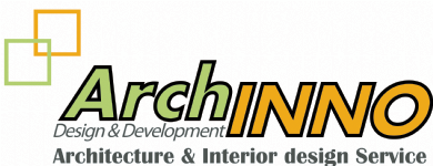 ArchINNO Ltd Photo