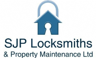 SJP Locksmiths and property mainteance ltd Photo