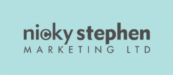 Nicky Stephen Marketing Ltd Photo