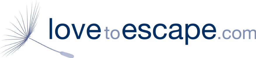 lovetoescape.com Photo
