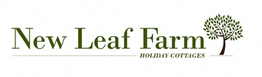 New Leaf Farm Holiday Cottages Photo