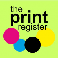 The Print Register Ltd Photo