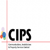 CIPS LTD Photo