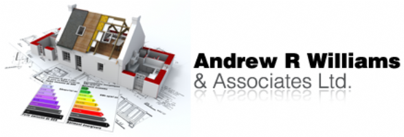 Andrew R Williams & Associates Ltd Photo