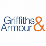 Griffiths and Armour Photo