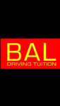 Bal driving tuition Photo