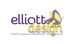 Elliott Design Photo