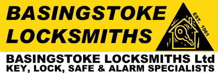 Basingstoke Locksmiths Limited Photo