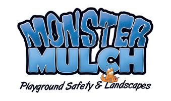 MonsterMulch Photo