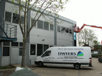 Dwyers Professional House Painting Ltd Photo
