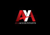 A.Y.A ACCOUNTANTS Photo