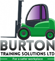 Burton Training Solutions Ltd Photo