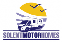 Solent Motor Homes Ltd Photo