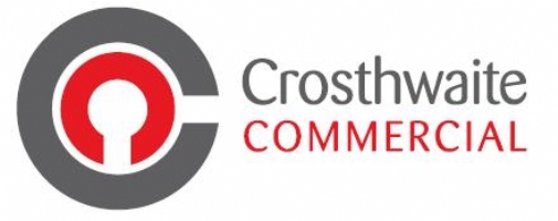 Crosthwaite Commercial Photo