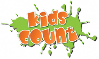 kidscountonline.co.uk Photo