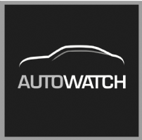 autowatch.co.uk Photo