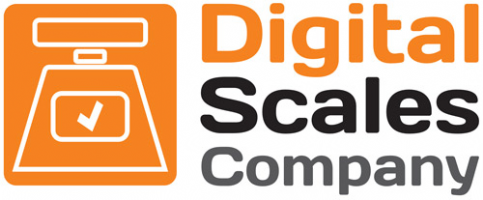 Digital Scales Company Photo
