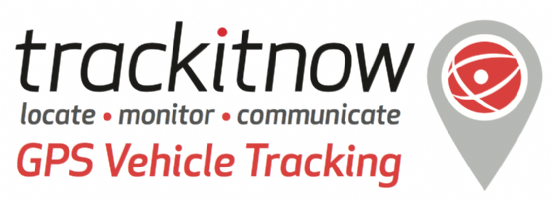 Trackitnow Ltd Photo