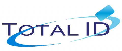 totalid.co.uk Photo