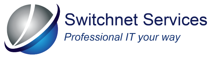 Switchnet Services Ltd Photo