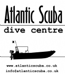 Atlantic Scuba Photo