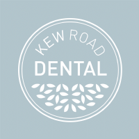 kewroaddental.co.uk Photo