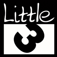 littlethree.co.uk Photo
