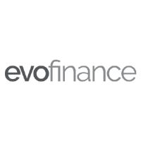 Evo Finance Photo