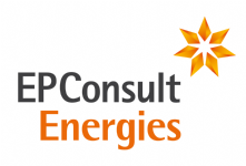EPConsult Energies Ltd Photo