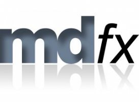 MDfx Photo