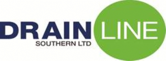 Drain Line Southern Ltd Photo