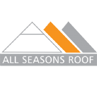 All Seasons Roof  Photo