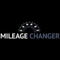 Mileage Changer Photo