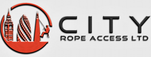 City Rope Access Ltd Photo