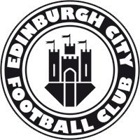 Edinburgh City Football Club Photo