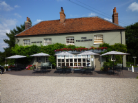 The Whalebone Inn Photo