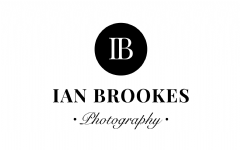Ian Brookes Photography Photo