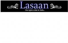 Lasaan Once Upon A Time In India Photo