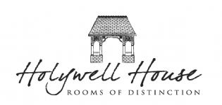 HOLYWELL HOUSE Photo