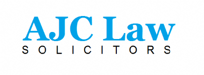 AJC Law Photo