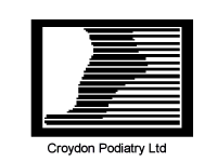 Croydon Podiatry Ltd Photo