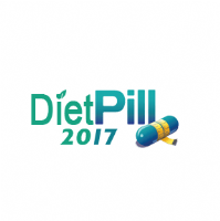 Best Diet Pills UK Photo