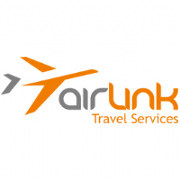 Airlink Direct Photo