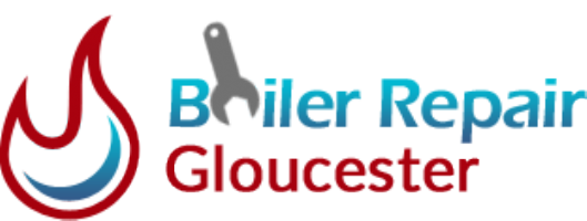 Boiler Repair Gloucester Photo