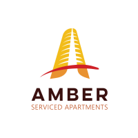 Amber Servised Apartments Photo