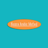Nassra Arabic Method Photo
