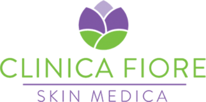 Clinica Fiore Ltd Photo