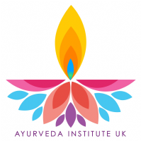 Ayurveda Institute Photo